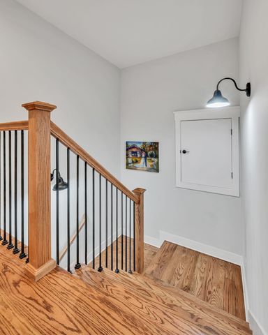 219 McCreary Heights, Dickson, TN 37055