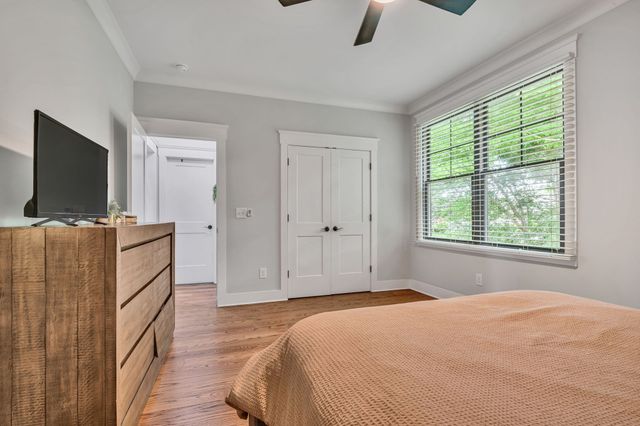 219 McCreary Heights, Dickson, TN 37055