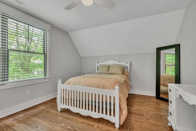 219 McCreary Heights, Dickson, TN 37055
