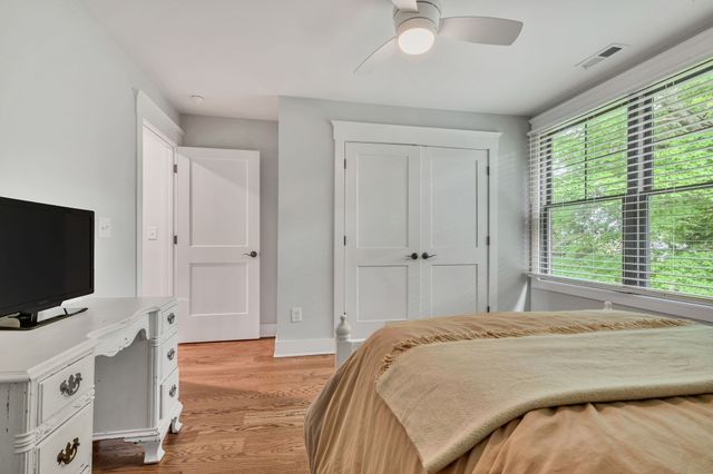 219 McCreary Heights, Dickson, TN 37055