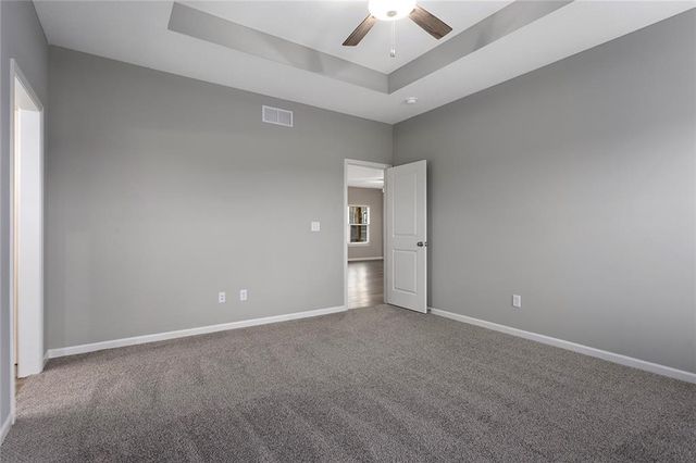 900 SW Redbird Court, Oak Grove, MO 64075