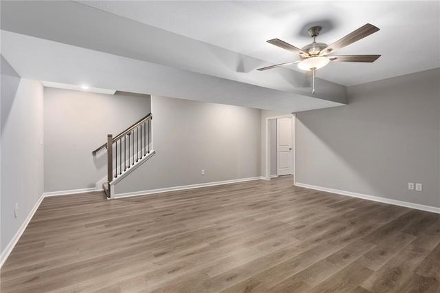 900 SW Redbird Court, Oak Grove, MO 64075