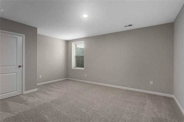 900 SW Redbird Court, Oak Grove, MO 64075