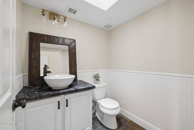 1948 E LOS ARBOLES Drive, Tempe, AZ 85284