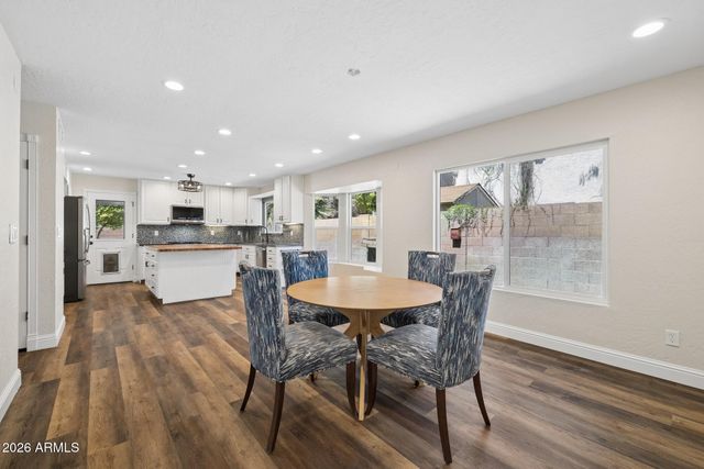 1948 E LOS ARBOLES Drive, Tempe, AZ 85284