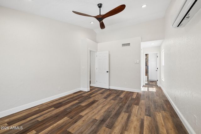 1948 E LOS ARBOLES Drive, Tempe, AZ 85284