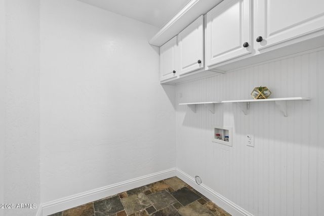 1948 E LOS ARBOLES Drive, Tempe, AZ 85284