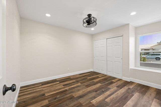 1948 E LOS ARBOLES Drive, Tempe, AZ 85284