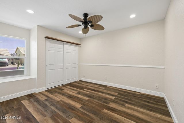 1948 E LOS ARBOLES Drive, Tempe, AZ 85284