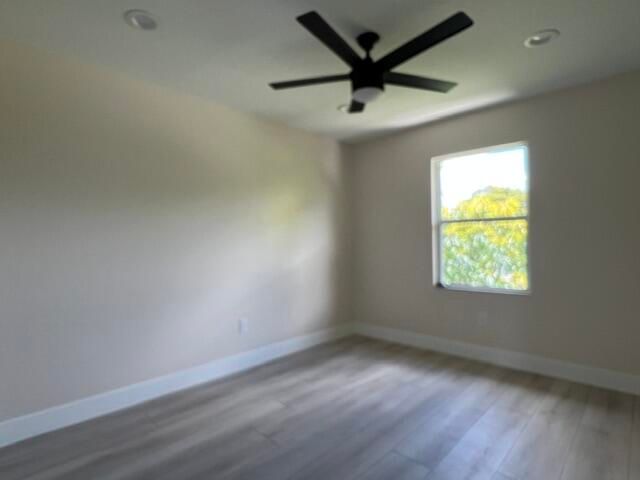 239 Leland Lane, Greenacres, FL 33463