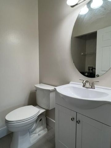 239 Leland Lane, Greenacres, FL 33463