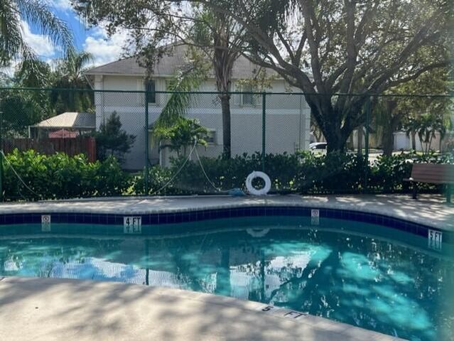 239 Leland Lane, Greenacres, FL 33463