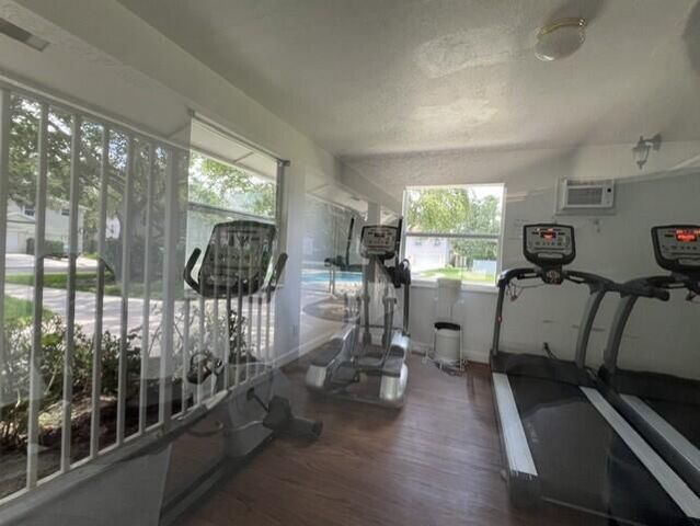 239 Leland Lane, Greenacres, FL 33463