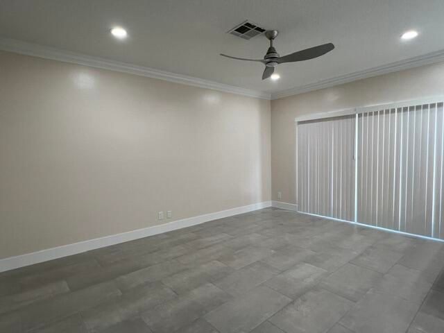 239 Leland Lane, Greenacres, FL 33463