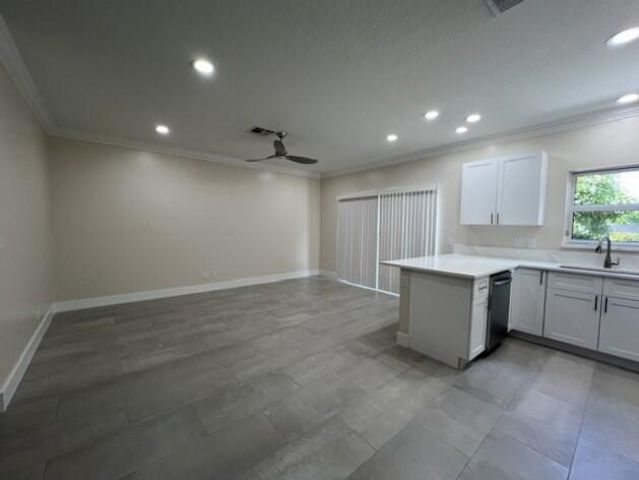 239 Leland Lane, Greenacres, FL 33463