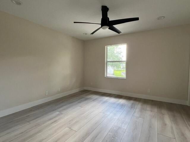 239 Leland Lane, Greenacres, FL 33463