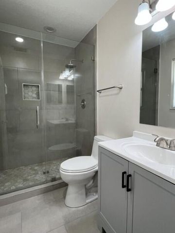 239 Leland Lane, Greenacres, FL 33463
