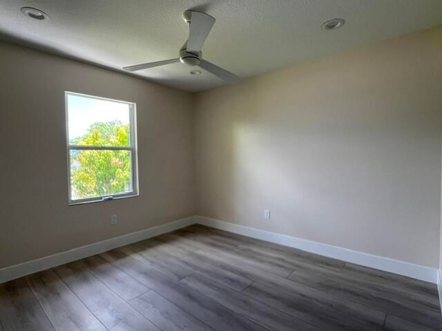 239 Leland Lane, Greenacres, FL 33463