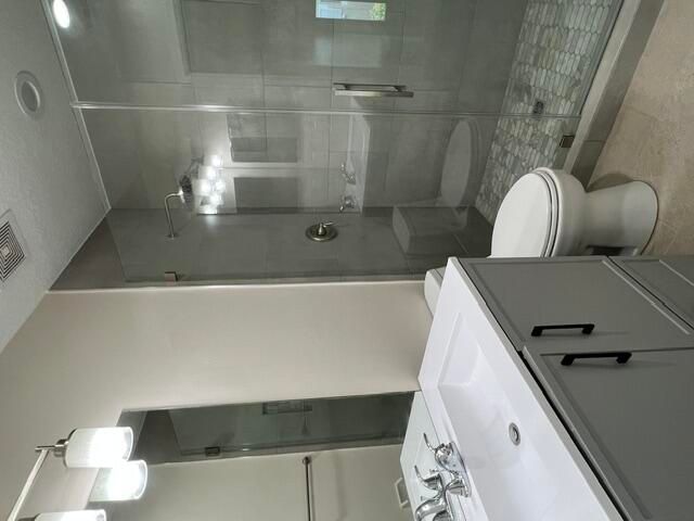 239 Leland Lane, Greenacres, FL 33463