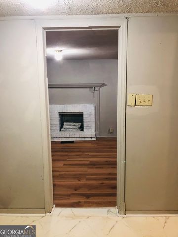 1151 Boone Street, Macon, GA 31217