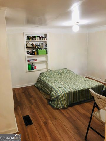 1151 Boone Street, Macon, GA 31217