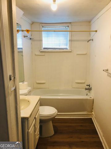 1151 Boone Street, Macon, GA 31217