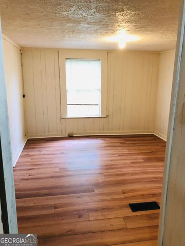 1151 Boone Street, Macon, GA 31217