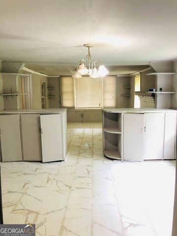 1151 Boone Street, Macon, GA 31217