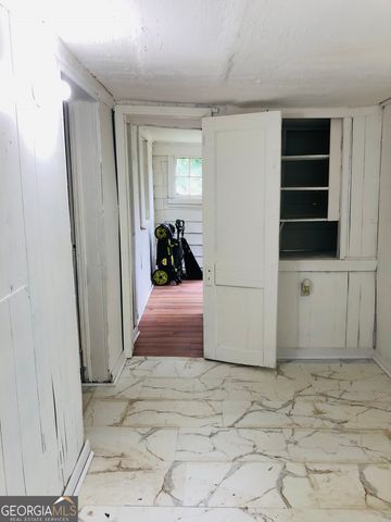 1151 Boone Street, Macon, GA 31217