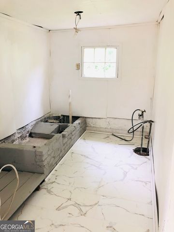 1151 Boone Street, Macon, GA 31217