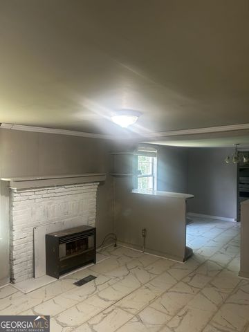 1151 Boone Street, Macon, GA 31217