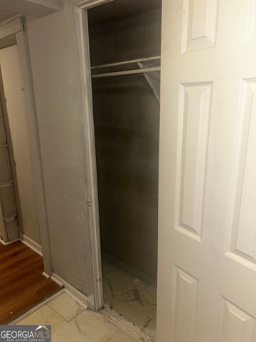 1151 Boone Street, Macon, GA 31217