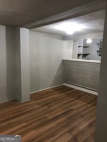 1151 Boone Street, Macon, GA 31217