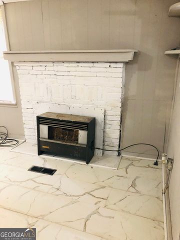 1151 Boone Street, Macon, GA 31217