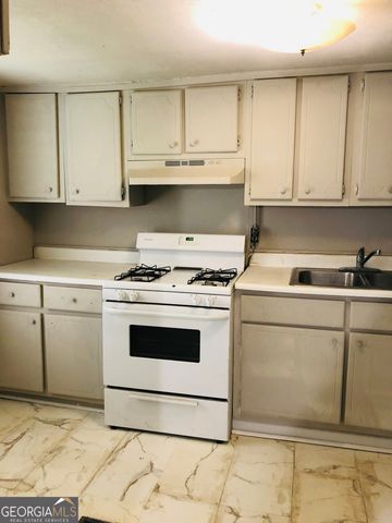 1151 Boone Street, Macon, GA 31217