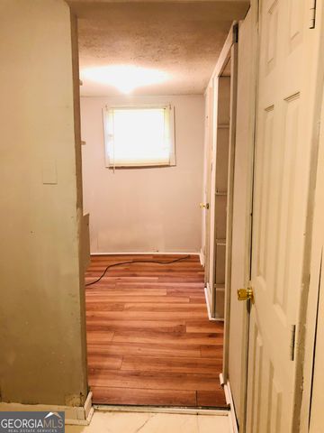 1151 Boone Street, Macon, GA 31217