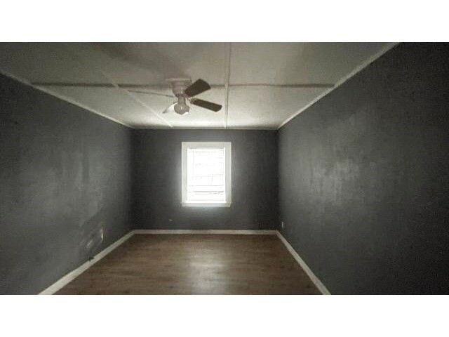 4518 Erath Street, Fort Worth, TX 76119