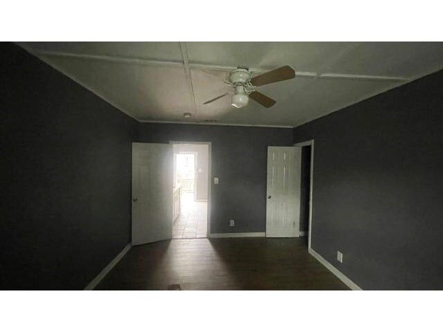 4518 Erath Street, Fort Worth, TX 76119