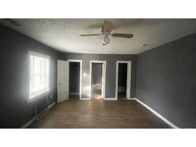 4518 Erath Street, Fort Worth, TX 76119