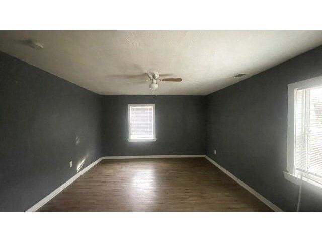 4518 Erath Street, Fort Worth, TX 76119