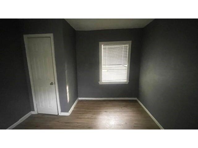 4518 Erath Street, Fort Worth, TX 76119