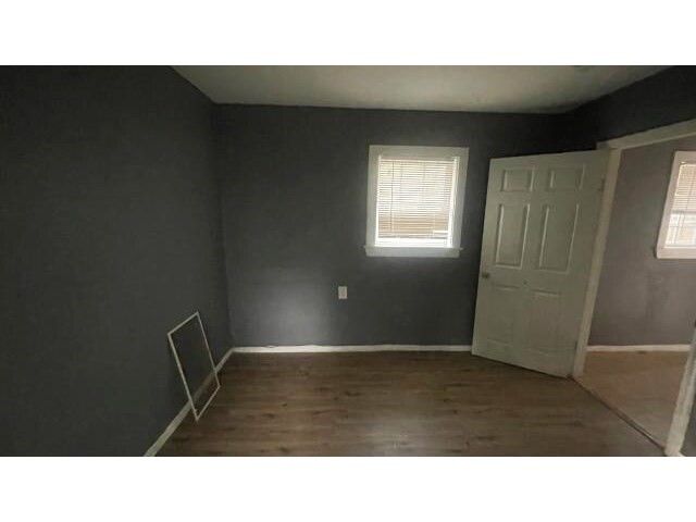 4518 Erath Street, Fort Worth, TX 76119