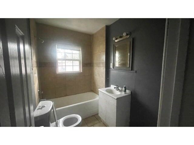 4518 Erath Street, Fort Worth, TX 76119