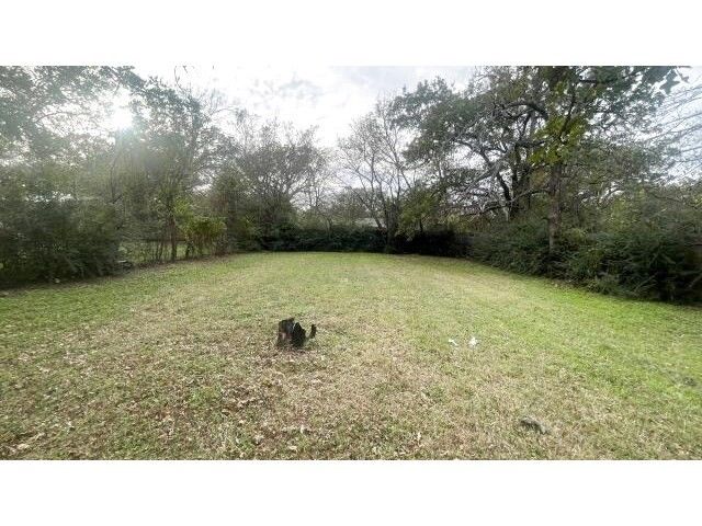 4518 Erath Street, Fort Worth, TX 76119