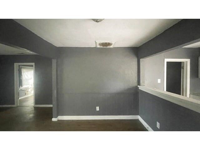 4518 Erath Street, Fort Worth, TX 76119