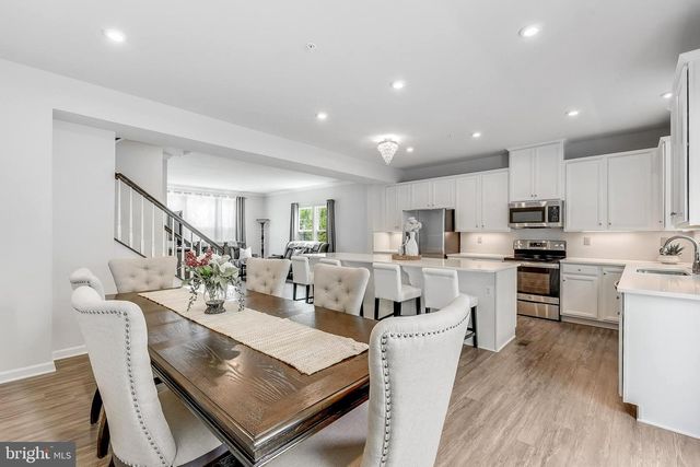564 KATHERINE AVE, Baltimore, MD 21221