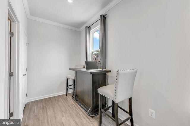 564 KATHERINE AVE, Baltimore, MD 21221