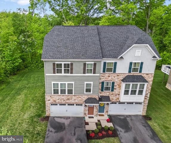564 KATHERINE AVE, Baltimore, MD 21221