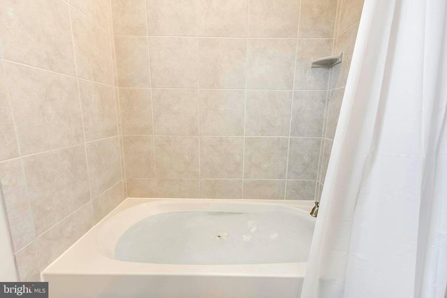 564 KATHERINE AVE, Baltimore, MD 21221