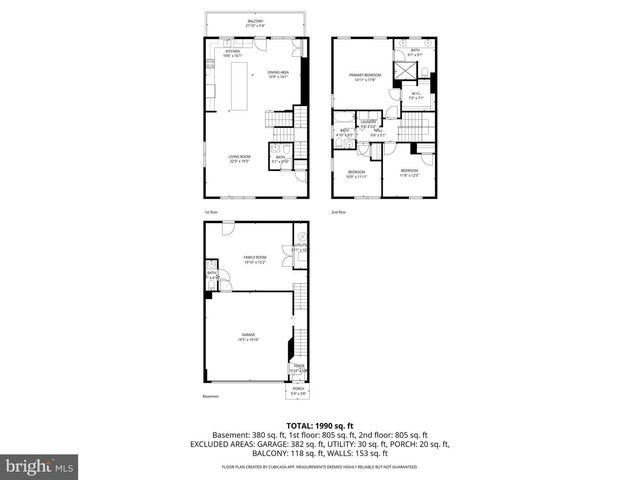 564 KATHERINE AVE, Baltimore, MD 21221